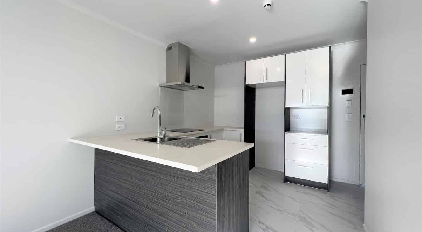 106/11 Rawhiti Street, Frankton, Hamilton City For Rent realestate