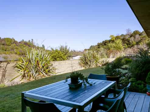 15 Stevenson Way, Rangatira Park