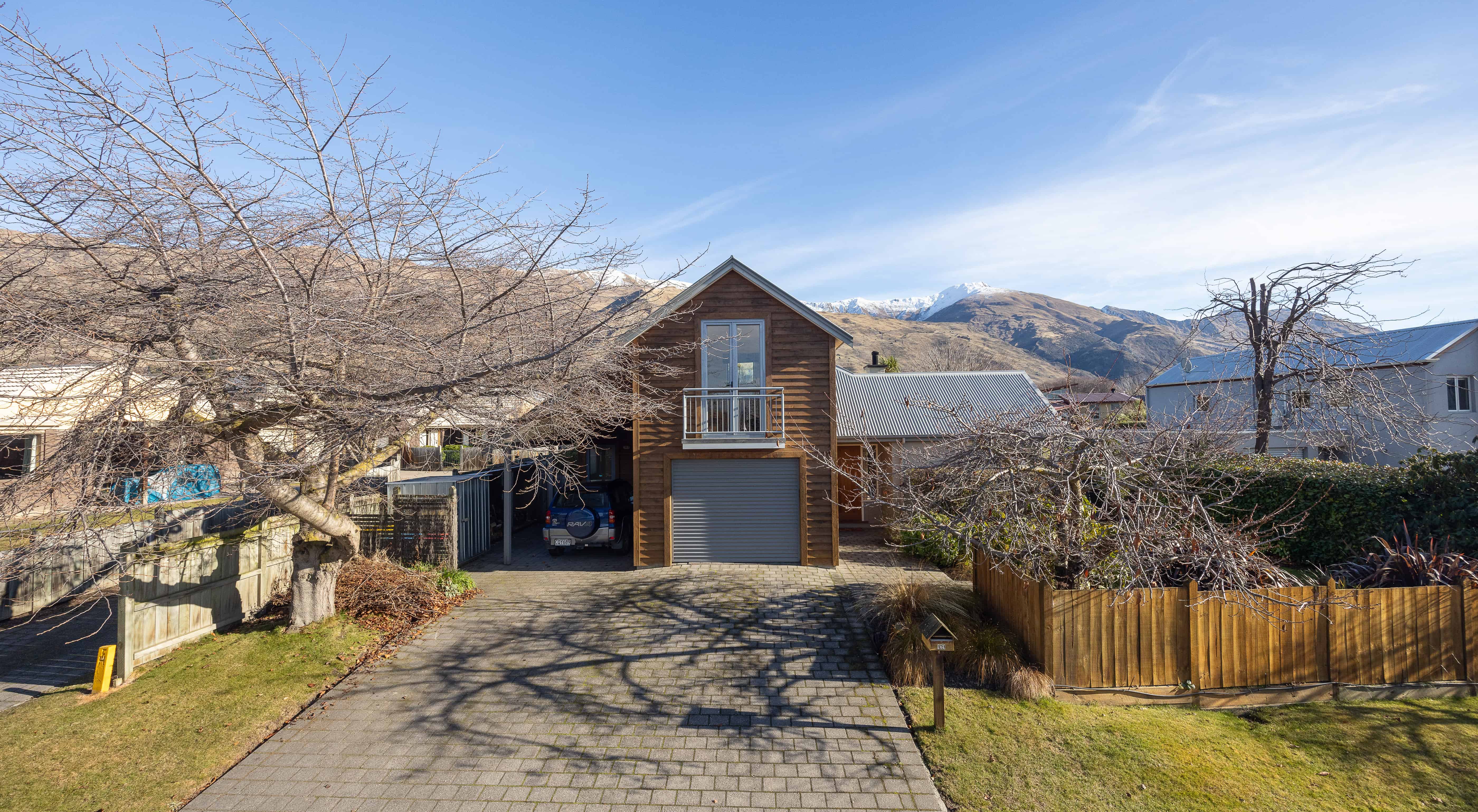 121 Meadowstone Drive, Wanaka, Wanaka For Sale realestate.co.nz