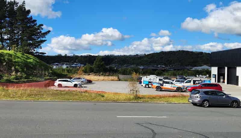 87 Matakokiri Drive, Tauriko