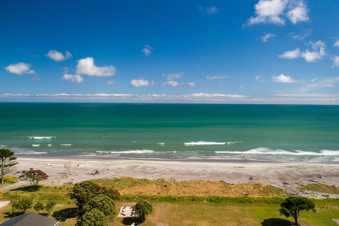 Affordable & Adorable by the Sea From $179,000 - Ansicht 2