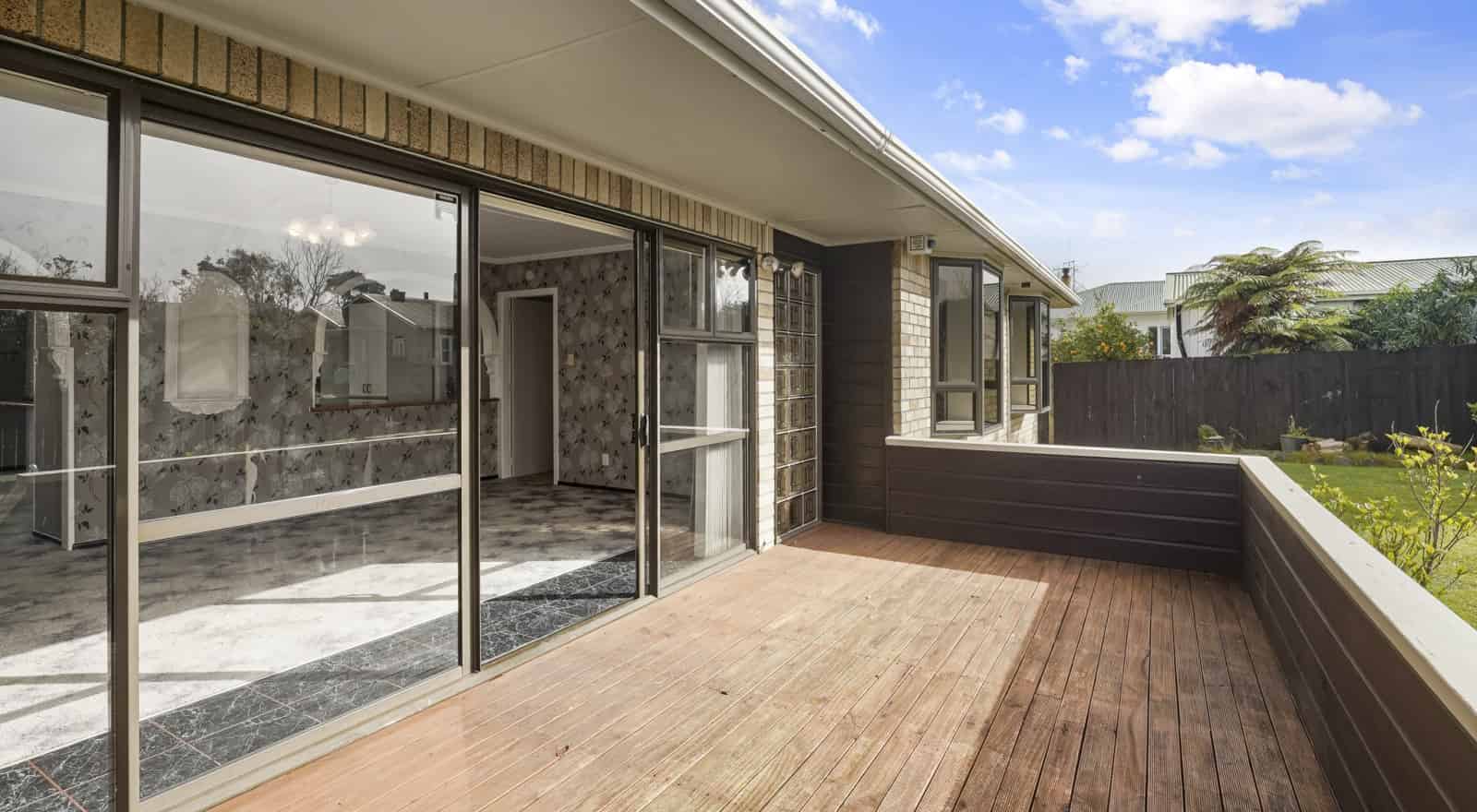 18 Barclay Avenue, Te Aroha, MatamataPiako For Sale realestate.co.nz