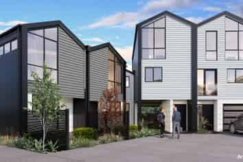 27 Harewood Road, Papanui