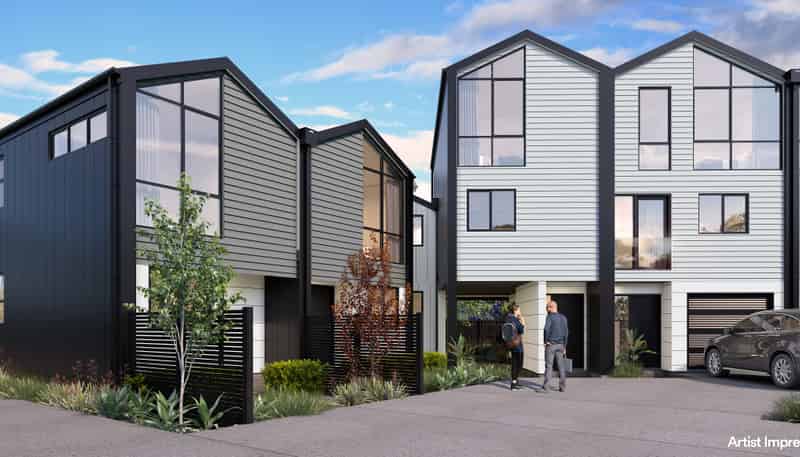 27 Harewood Road, Papanui