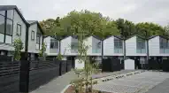 Open gallery