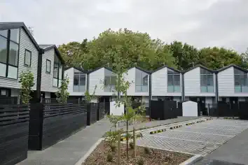 27 Harewood Road, Papanui