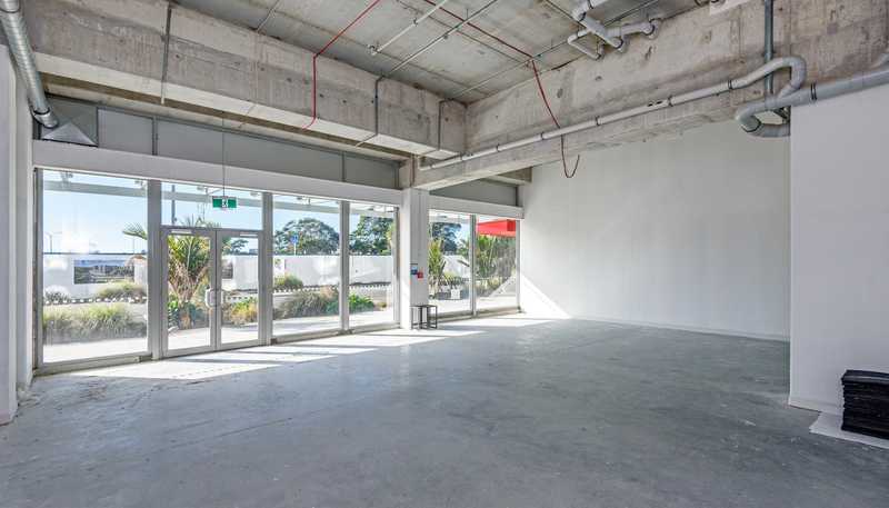 G01/3 Rose Garden Lane, Albany