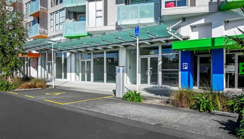 G01/3 Rose Garden Lane, Albany