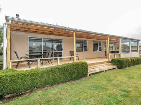 1A Smith Street, Waverley