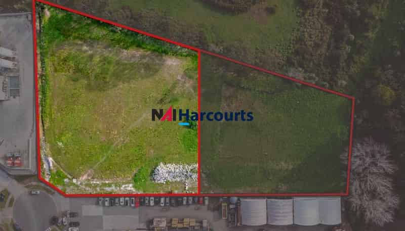 24 Sawmill Road, Riverhead