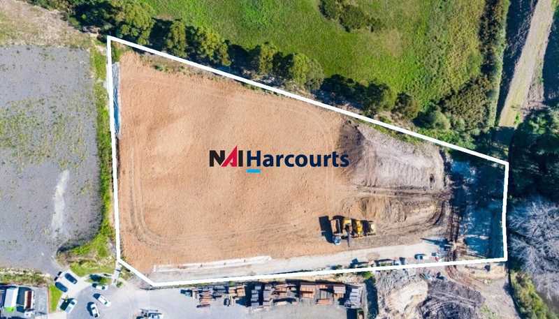24 Sawmill Road, Riverhead