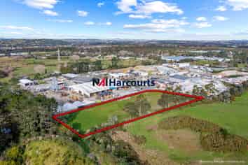 Rare Bargain Land... Just Days to Go!