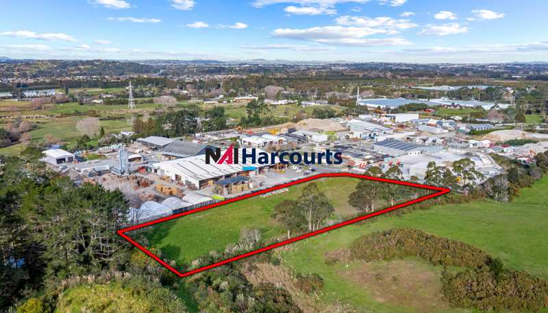 24 Sawmill Road, Riverhead