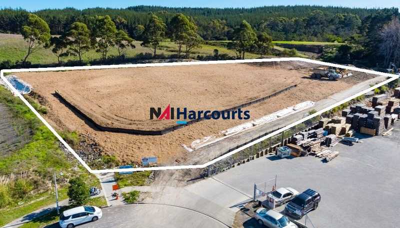 24 Sawmill Road, Riverhead