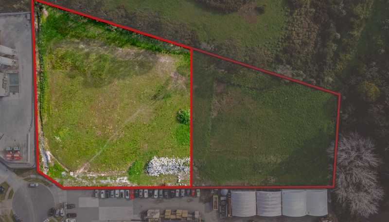 24 Sawmill Road, Riverhead