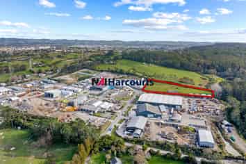 Rare Bargain Land... Just Days to Go!