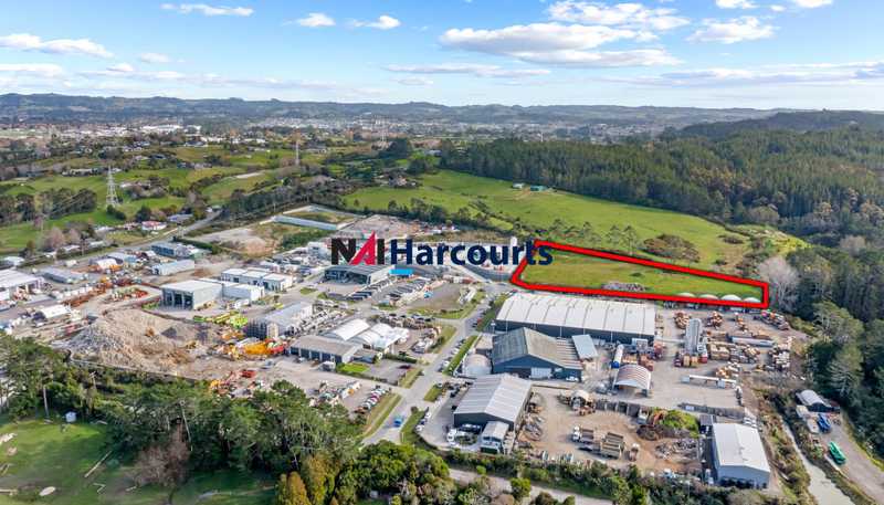 24 Sawmill Road, Riverhead