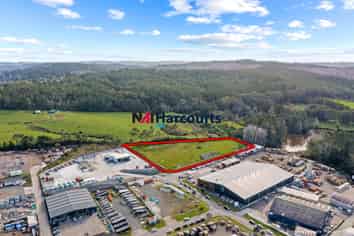 Rare Bargain Land... Just Days to Go!
