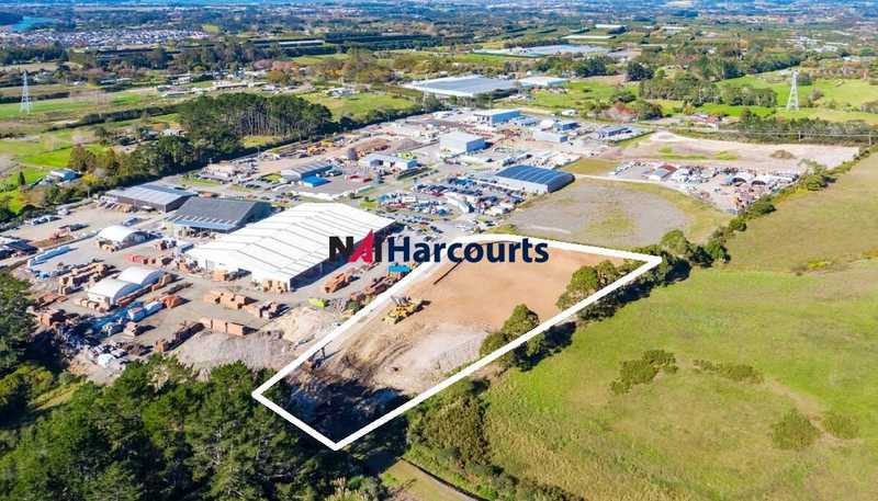 24 Sawmill Road, Riverhead