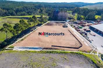 Rare Bargain Land... Just Days to Go!