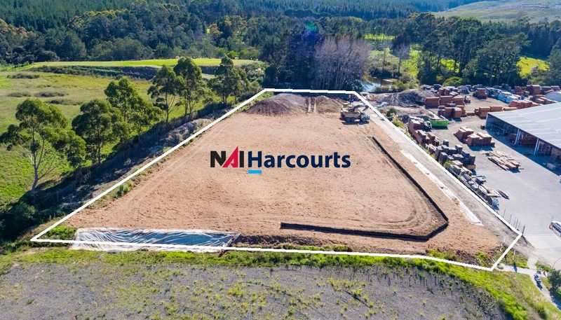 24 Sawmill Road, Riverhead