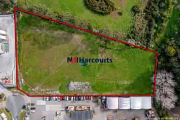 Rare Bargain Land... Just Days to Go!