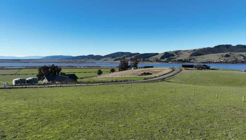  Baker Road, Berwick