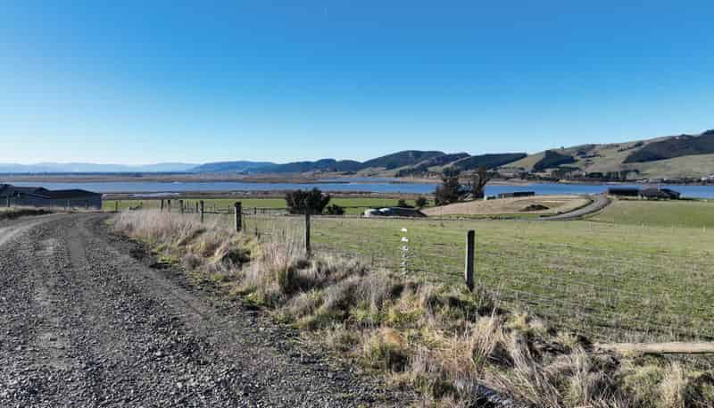  Baker Road, Berwick