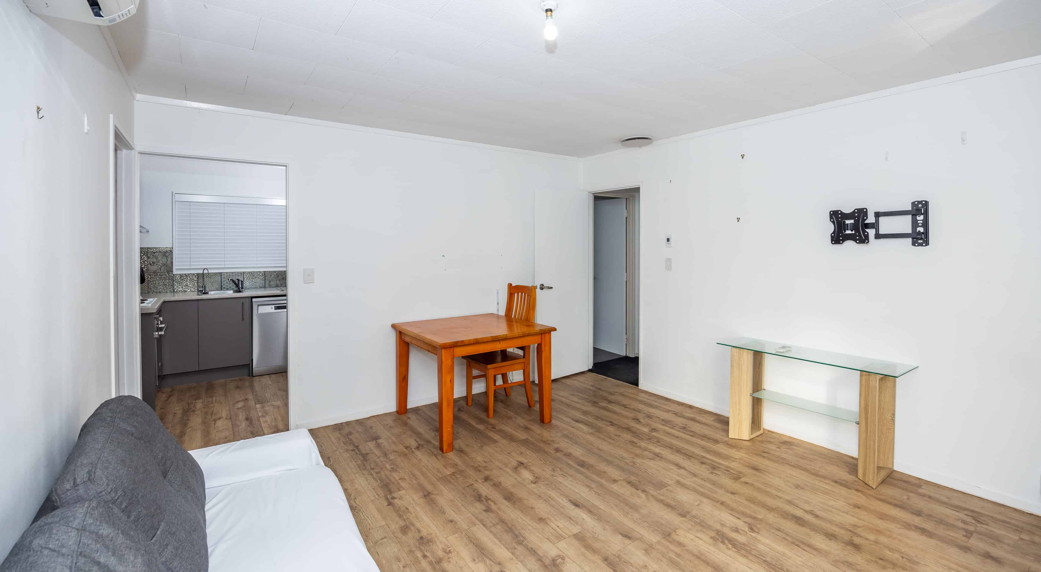 37D Ohaupo Road, Melville, Hamilton City For Sale realestate.co.nz