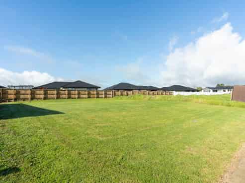 123 Wairau Drive, Tikipunga