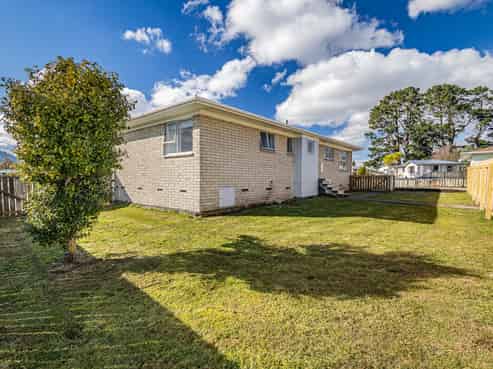 10 Karamu Place, Ohakune