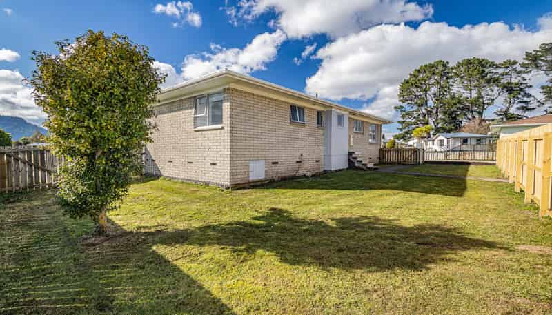 10 Karamu Place, Ohakune