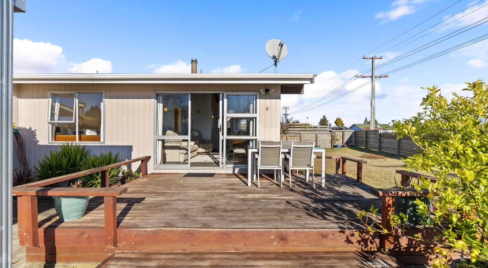 5/23 Rotokawa Street, Taupo, Taupo For Sale realestate.co.nz