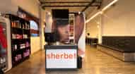 Open gallery