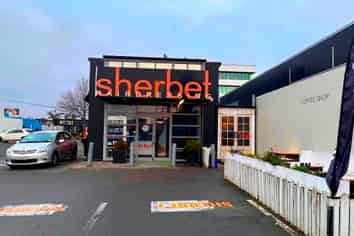Investment - Popular Papanui