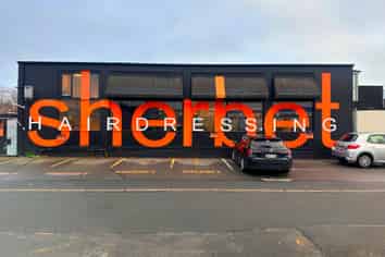 Investment - Popular Papanui