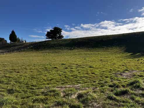Lot 175 Oroua Valley Road, Apiti