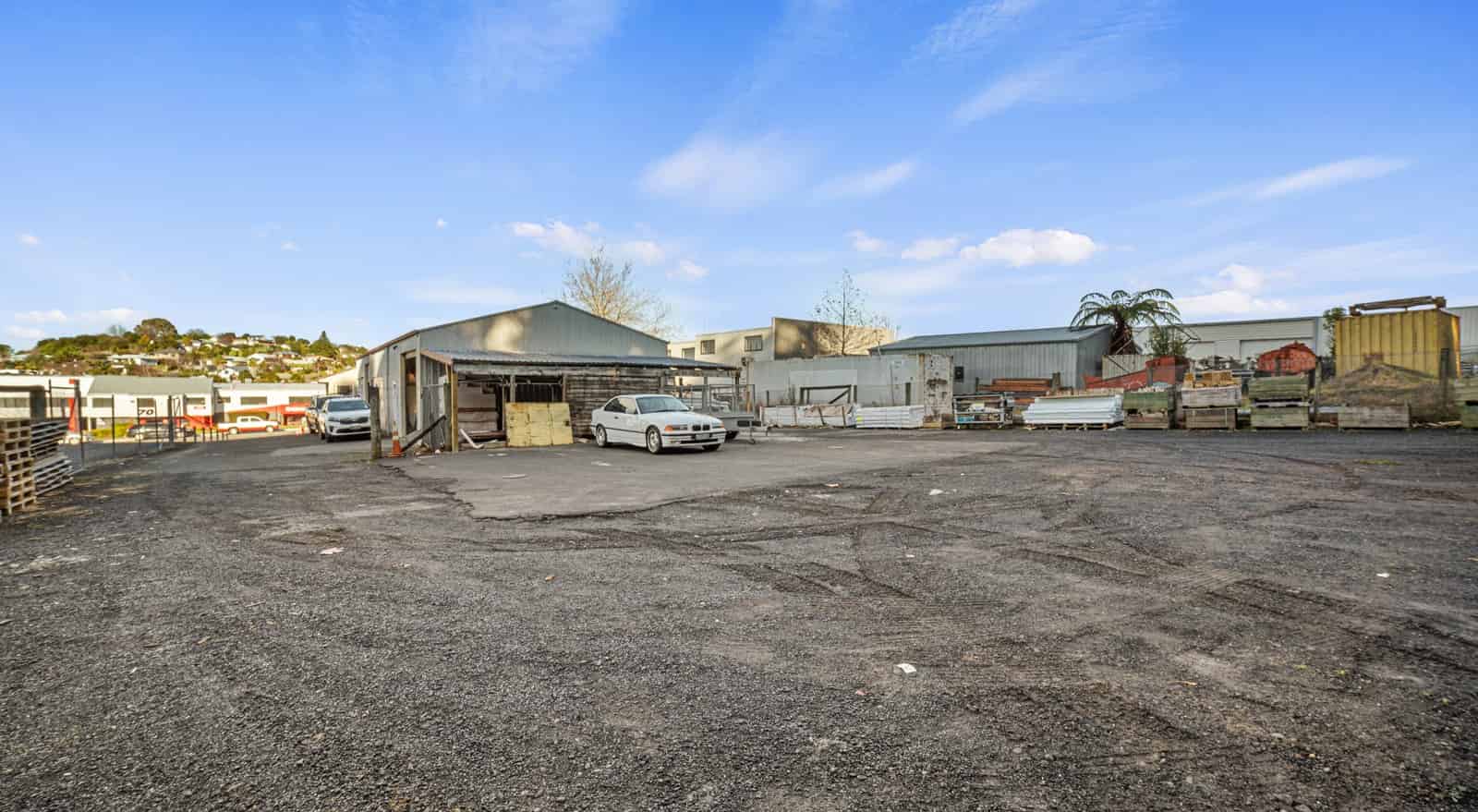 For sale 81 Maleme Street, Greerton realestate.co.nz