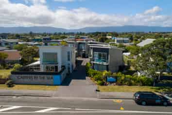 11/27 Marine Parade, Carters Beach