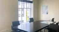Open gallery
