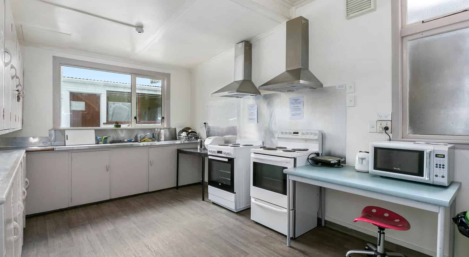 7 Graham Street, Dunedin Central, Dunedin City For Rent realestate