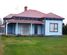 454 Wellington Road, Marton, Rangitikei, Manawatu / Whanganui