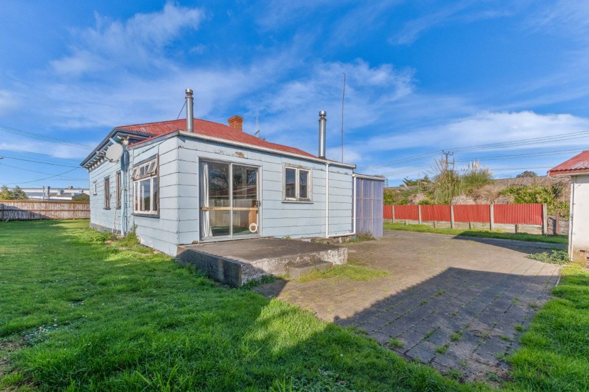 Open to Reasonable Offers - RV $370,000 - Ansicht 2