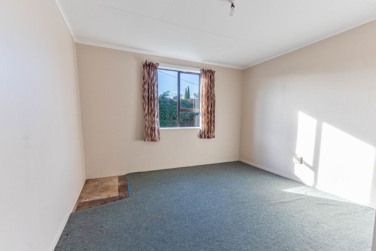 Open to Reasonable Offers - RV $370,000 - Ansicht 5