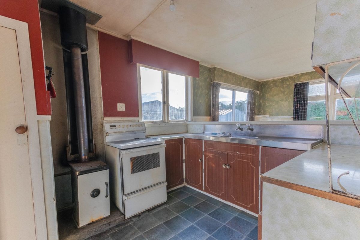 Open to Reasonable Offers - RV $370,000 - Ansicht 3
