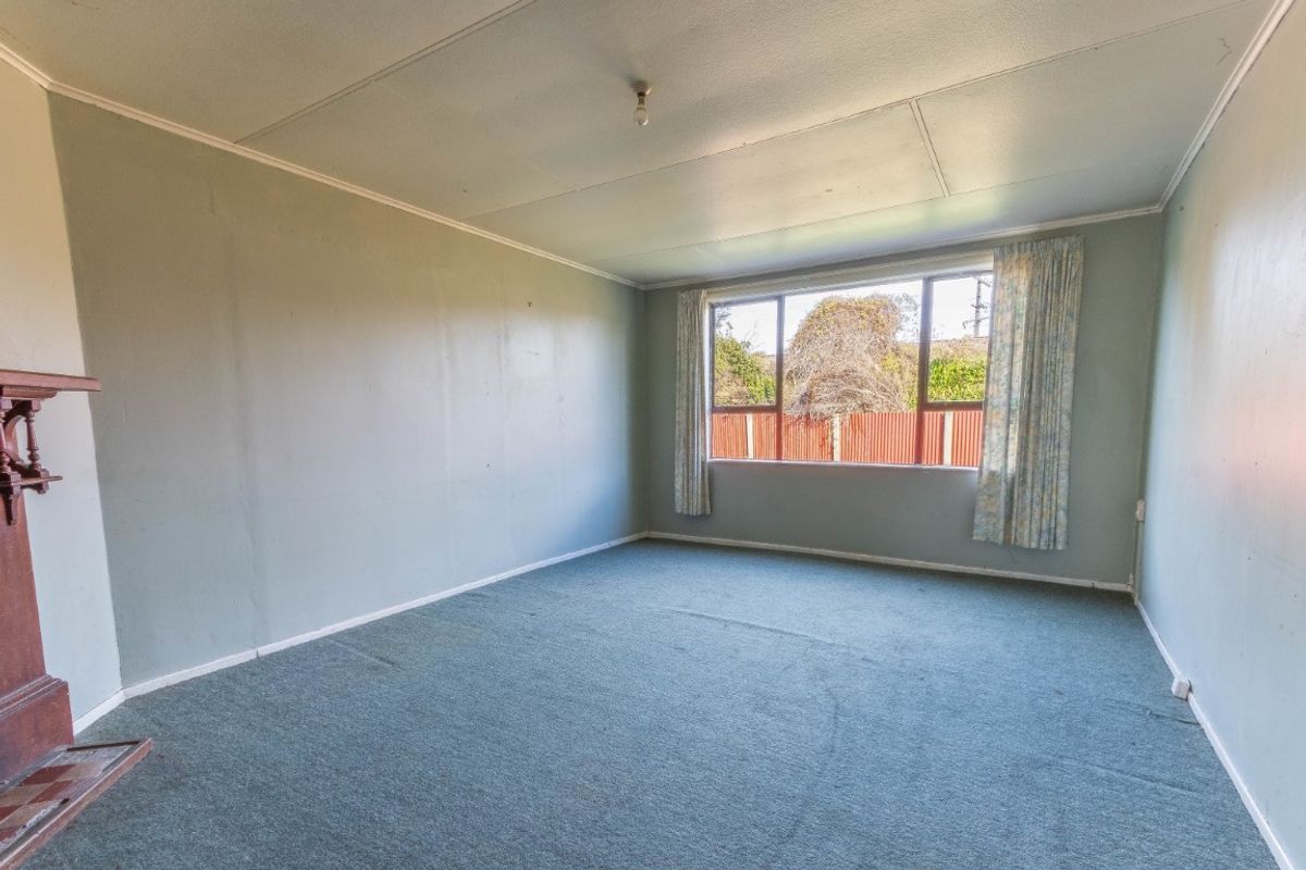 Open to Reasonable Offers - RV $370,000 - Ansicht 4