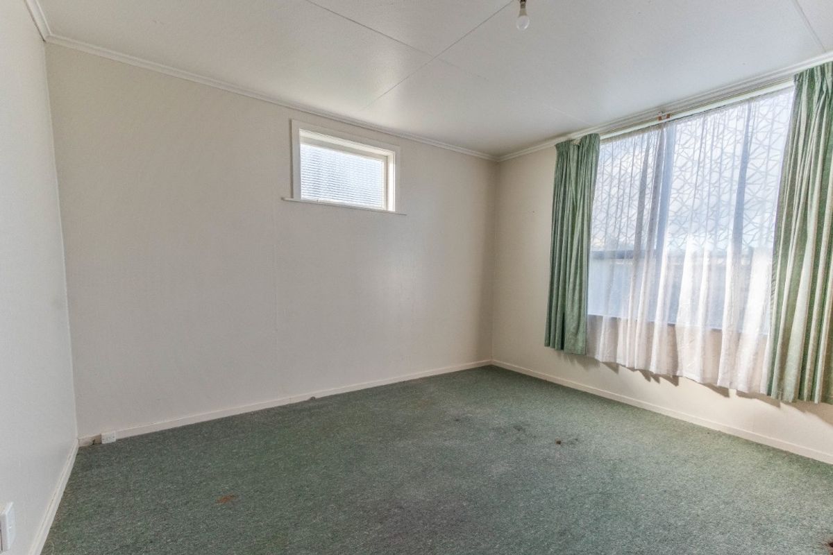 Open to Reasonable Offers - RV $370,000 - Ansicht 6