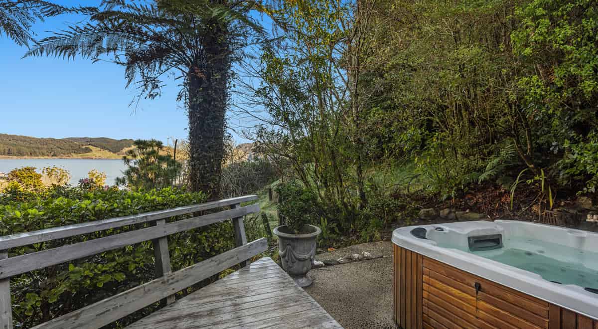 159 Pongakawa Valley Road, Lake Rotoma, Rotorua For Sale realestate.co.nz