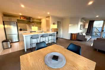 Canterbury - Address withheld