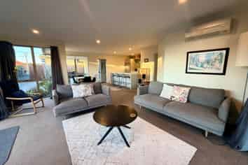 Canterbury - Address withheld